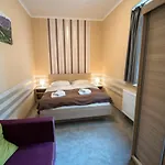 度假村 4family *resort*spa*